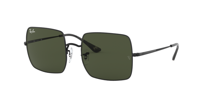 Ray Ban RB1971 914831 Square 
